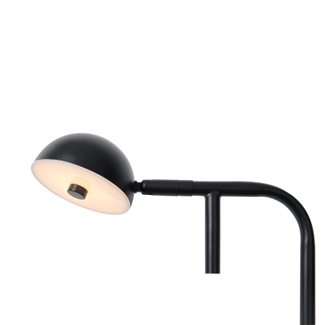 Настенный светильник Freya Piece FR5549WL-L7B Настенный светильник Freya Piece FR5549WL-L7B