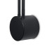 Настенный светильник Freya Piece FR5549WL-L7B Настенный светильник Freya Piece FR5549WL-L7B