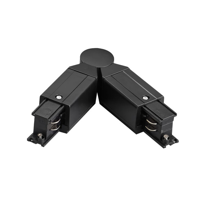 Соединение с меняющимся углом к треку 5040xx-(F)/(R) Lightstar Quattro 504157-FRPI Соединение с меняющимся углом к треку 5040xx-(F)/(R) Lightstar Quattro 504157-FRPI