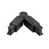 Соединение с меняющимся углом к треку 5040xx-(F)/(R) Lightstar Quattro 504157-FRPI Соединение с меняющимся углом к треку 5040xx-(F)/(R) Lightstar Quattro 504157-FRPI