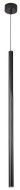 Подвесной светильник Newport 15105N/S black glossy М0071004