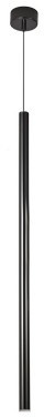 Подвесной светильник Newport 15105N/S black glossy М0071004 Подвесной светильник Newport 15105N/S black glossy М0071004