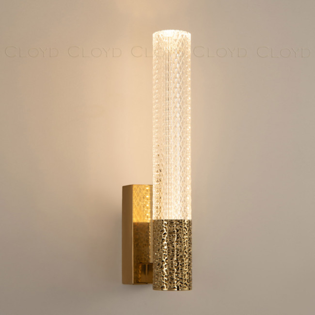 Бра Cloyd Fagott 20288 Бра Cloyd Fagott 20288