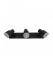 Спот Elvan NLS-1202/3-5W-NH-Bk Спот Elvan NLS-1202/3-5W-NH-Bk