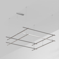 Трек Arlight ART-APRIORI-QUADRAT-2-HANG-2000x2000 (TN) 050204 Трек Arlight ART-APRIORI-QUADRAT-2-HANG-2000x2000 (TN) 050204