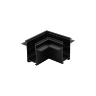 Соединитель Aployt Magnetic track 220 APL.0285.00.01