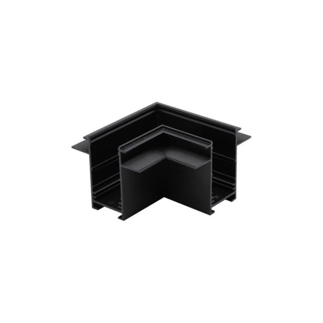 Соединитель Aployt Magnetic track 220 APL.0285.00.01 Соединитель Aployt Magnetic track 220 APL.0285.00.01