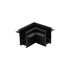 Соединитель Aployt Magnetic track 220 APL.0285.00.01 Соединитель Aployt Magnetic track 220 APL.0285.00.01
