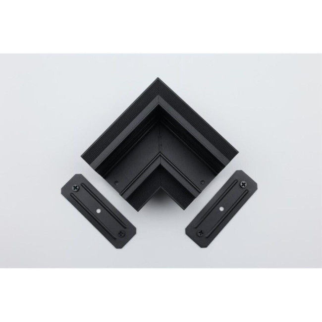 Соединитель Aployt Magnetic track 220 APL.0285.00.01 Соединитель Aployt Magnetic track 220 APL.0285.00.01