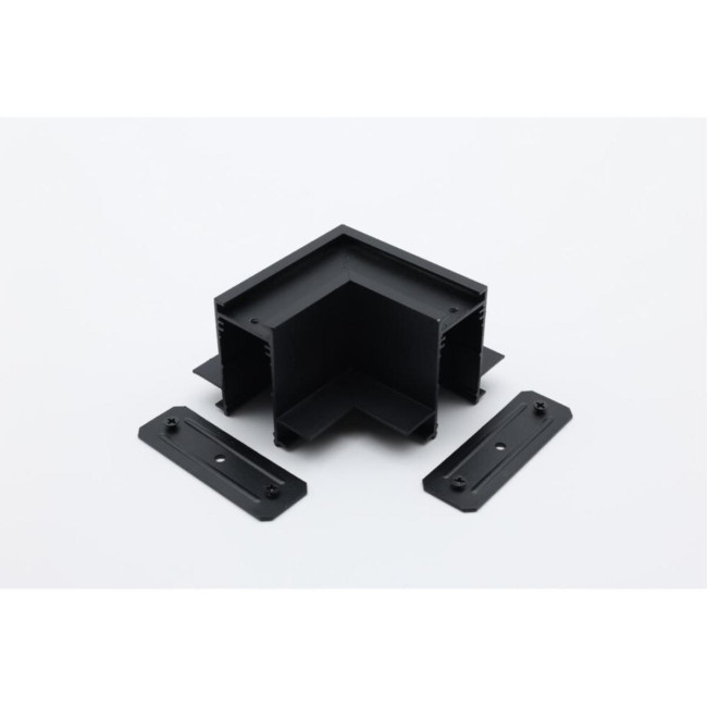 Соединитель Aployt Magnetic track 220 APL.0285.00.01 Соединитель Aployt Magnetic track 220 APL.0285.00.01