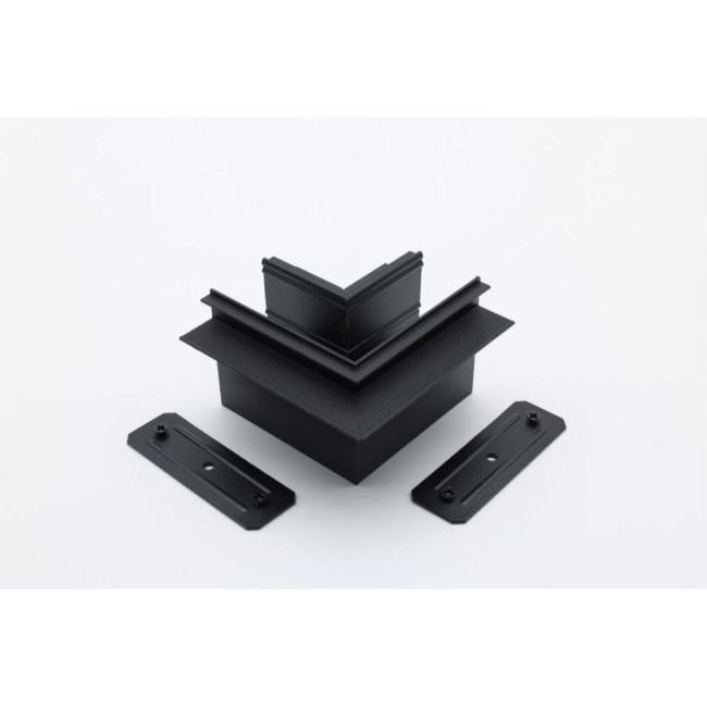 Соединитель Aployt Magnetic track 220 APL.0285.00.01 Соединитель Aployt Magnetic track 220 APL.0285.00.01