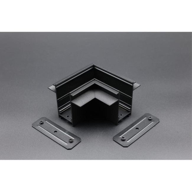 Соединитель Aployt Magnetic track 220 APL.0285.00.01 Соединитель Aployt Magnetic track 220 APL.0285.00.01