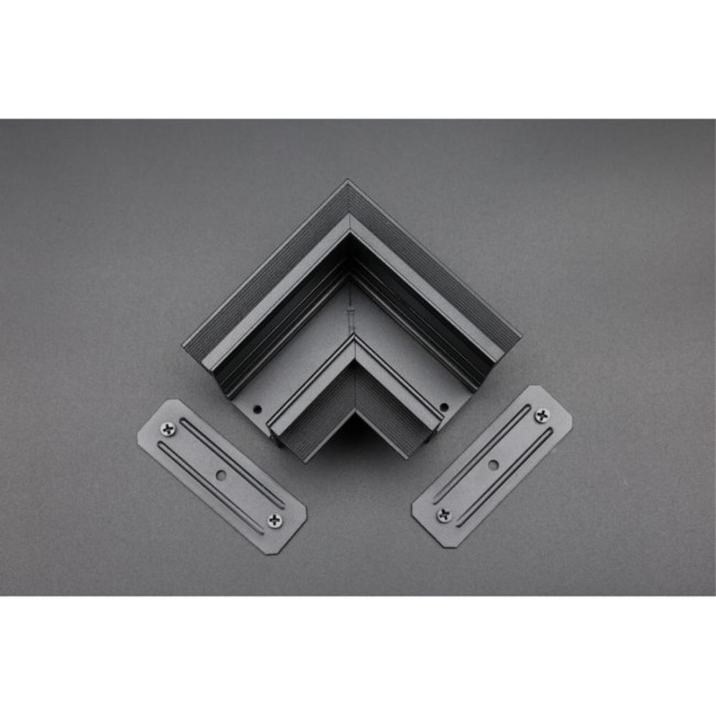 Соединитель Aployt Magnetic track 220 APL.0285.00.01 Соединитель Aployt Magnetic track 220 APL.0285.00.01