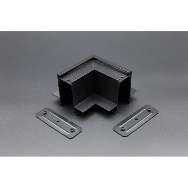 Соединитель Aployt Magnetic track 220 APL.0285.00.01 Соединитель Aployt Magnetic track 220 APL.0285.00.01