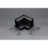 Соединитель Aployt Magnetic track 220 APL.0285.00.01 Соединитель Aployt Magnetic track 220 APL.0285.00.01