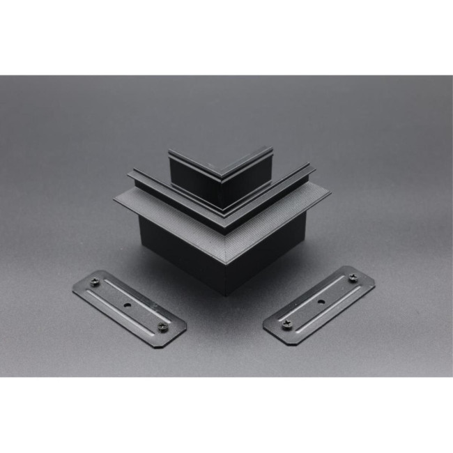 Соединитель Aployt Magnetic track 220 APL.0285.00.01 Соединитель Aployt Magnetic track 220 APL.0285.00.01