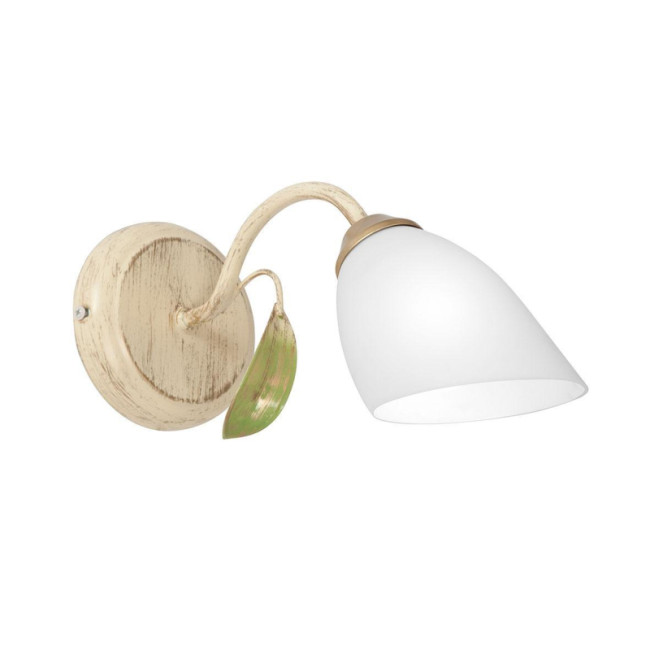 Бра Vitaluce V3232/1A Бра Vitaluce V3232/1A