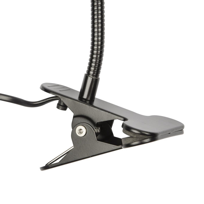 Светодиодный светильник для растений Uniel Minigarden ULT-P31-18W/SPLE/40 IP40 Black Single UL-00009251 Светодиодный светильник для растений Uniel Minigarden ULT-P31-18W/SPLE/40 IP40 Black Single UL-00009251