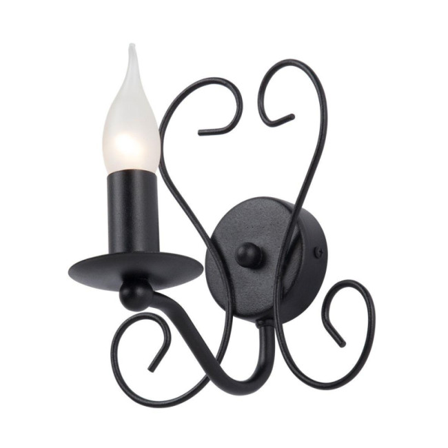 Бра Vitaluce V1177-1/1A Бра Vitaluce V1177-1/1A