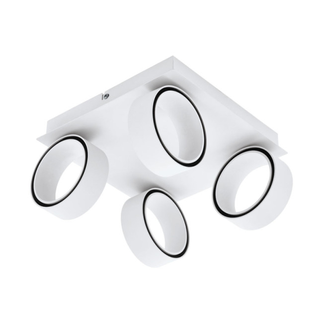 Выключатель диммирующий Stekker Катрин 39587