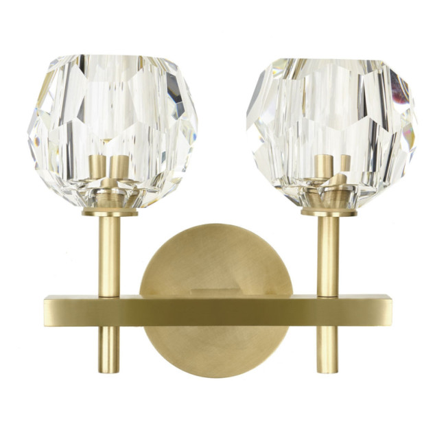 Бра Cloyd Monagan 20136 Бра Cloyd Monagan 20136