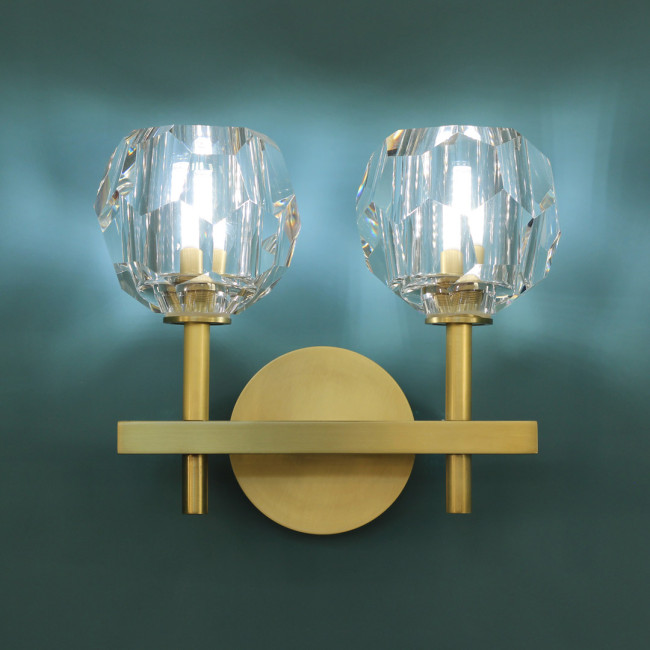 Бра Cloyd Monagan 20136 Бра Cloyd Monagan 20136