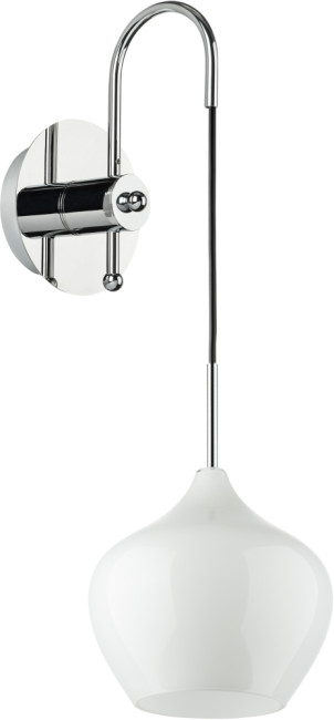 Бра Lightstar Pentola 803540 Бра Lightstar Pentola 803540