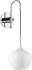 Бра Lightstar Pentola 803540 Бра Lightstar Pentola 803540