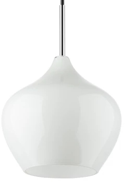Бра Lightstar Pentola 803540 Бра Lightstar Pentola 803540