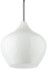 Бра Lightstar Pentola 803540 Бра Lightstar Pentola 803540