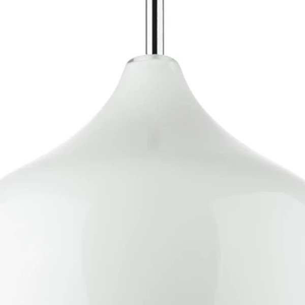 Бра Lightstar Pentola 803540 Бра Lightstar Pentola 803540