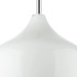 Бра Lightstar Pentola 803540 Бра Lightstar Pentola 803540
