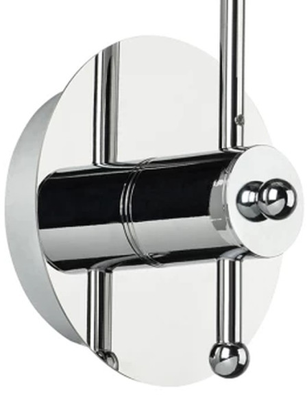 Бра Lightstar Pentola 803540 Бра Lightstar Pentola 803540