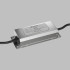 Блок питания Denkirs Power supply unit IP65 (DC 48V, 2A, 100W) TR5526-AL