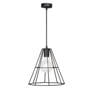 Подвесной светильник Vitaluce V4071/1S