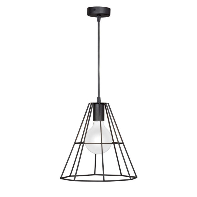 Подвесной светильник Vitaluce V4071/1S Подвесной светильник Vitaluce V4071/1S