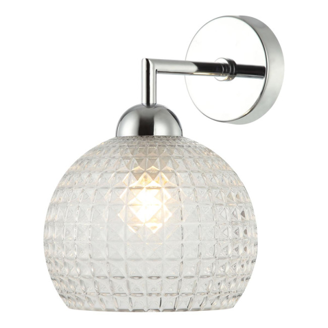 Бра Stilfort Frency 2118/09/01W Бра Stilfort Frency 2118/09/01W