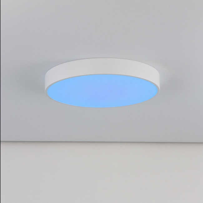 Потолочный светильник Citilux Купер CL72470G0