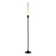 Ландшафтный светильник ST Luce Spike SL9523.405.01