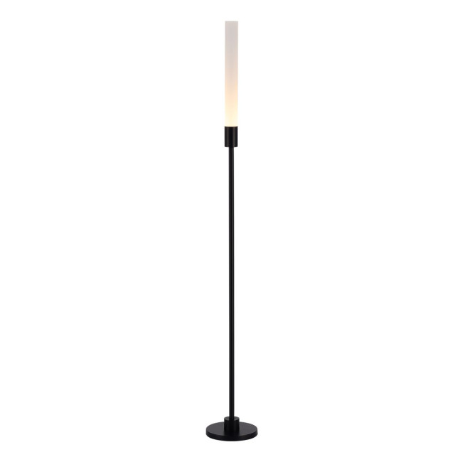 Ландшафтный светильник ST Luce Spike SL9523.405.01 Ландшафтный светильник ST Luce Spike SL9523.405.01