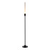 Ландшафтный светильник ST Luce Spike SL9523.405.01 Ландшафтный светильник ST Luce Spike SL9523.405.01