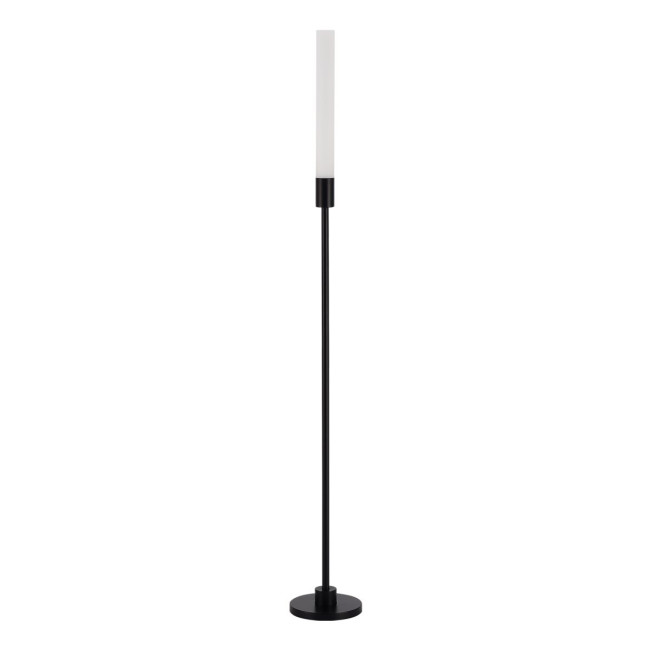 Ландшафтный светильник ST Luce Spike SL9523.405.01 Ландшафтный светильник ST Luce Spike SL9523.405.01