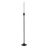 Ландшафтный светильник ST Luce Spike SL9523.405.01 Ландшафтный светильник ST Luce Spike SL9523.405.01