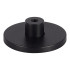 Ландшафтный светильник ST Luce Spike SL9523.405.01 Ландшафтный светильник ST Luce Spike SL9523.405.01