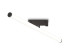 Трековый магнитный светильник Ambrella Light Track System GL2375 Трековый магнитный светильник Ambrella Light Track System GL2375