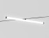 Трековый магнитный светильник Ambrella Light Track System GL2375 Трековый магнитный светильник Ambrella Light Track System GL2375