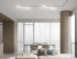 Трековый магнитный светильник Ambrella Light Track System GL2375 Трековый магнитный светильник Ambrella Light Track System GL2375