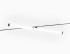 Трековый магнитный светильник Ambrella Light Track System GL2375 Трековый магнитный светильник Ambrella Light Track System GL2375