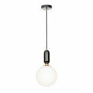 Подвесной светильник Loft IT Parachilna 9973-B Подвесной светильник Loft IT Parachilna 9973-B
