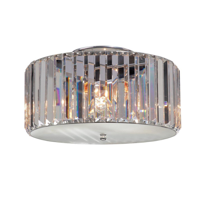 Потолочный светильник Vitaluce V5242-9/4PL Потолочный светильник Vitaluce V5242-9/4PL